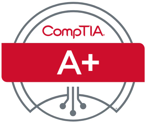 CompTIA A+ Core 1 CertMaster Study (V15) 220-1201