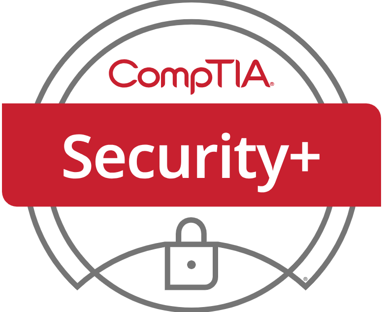 CompTIA Security+ (SY0-701) eBook