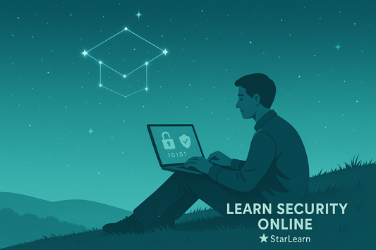 How to Renew Your CompTIA Data+ Certification (DA0-001)