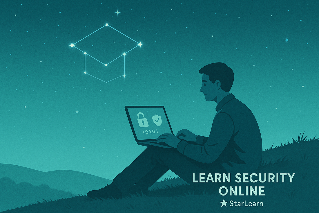 No One Can Track You Now — Discover Surfshark’s Secret Weapon