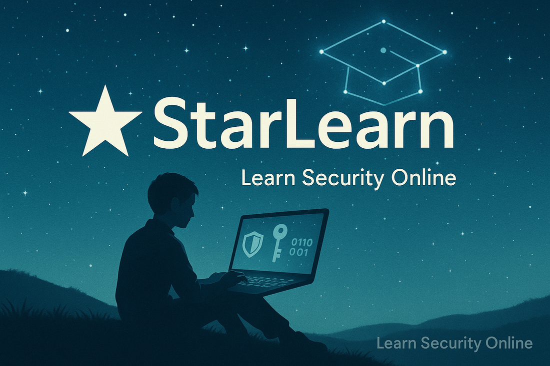 How to Renew Your CompTIA Linux+ Certification (XK0-005)