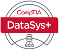 CompTIA DataSys+ CertMaster Learn (DS0-001)