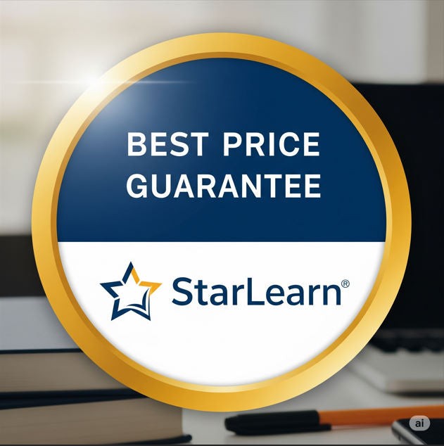 Best Price Guarantee ✅CompTIA PenTest+ CertMaster Practice PT0-003 (V3)