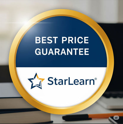 Best Price Guarantee ✅CompTIA PenTest+ CertMaster Practice PT0-003 (V3)