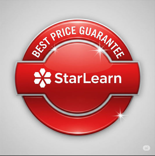 Best Price ⭐CompTIA Security+ (SY0-701) CertMaster Practice